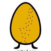Anted_egg_card