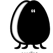 Eggclips_card