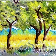 Czechtrees_card