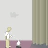 Boy1_thumb