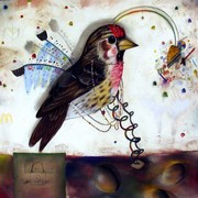 Happy_birthday_redpoll_card