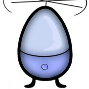Egg_chopper_card