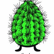 Spiked_egg2_card