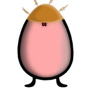 Fried_egg_card