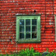 Red_house_by_jfdupuis_card