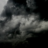 100_0043_thumb