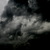 100_0043_tiny_square