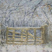 My_photos_001_card