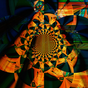 Dsc02956ab2d_card