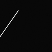 09143_black_white_02_card