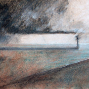 Hpim0451_card