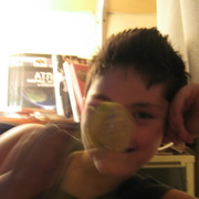 Img_0576_card