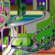 Lawn_j_card