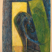 Hpim0466_card