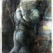 Dolly_card