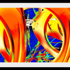 Cosmic_playground_thumb