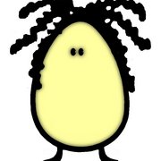 Dredded_egg_card