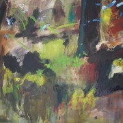 Monbach1_04_card