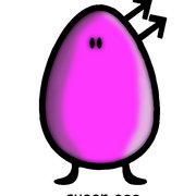 Queen_egg_card