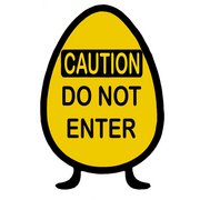 Catious_egg_card