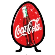 Coca-cola_egg_card