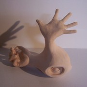 Artwork_-_taken_7