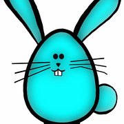 Easter_egg_card