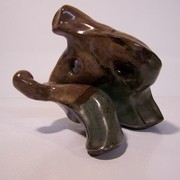 Artwork_-_taken_7
