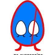 No_overegging_card
