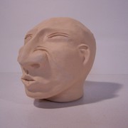 Artwork_-_taken_7