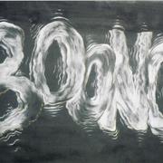 Boong_card