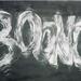 Boong_square