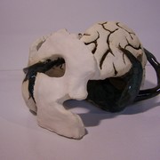 Artwork_-_taken_7