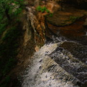 Img_5257ab2_card