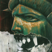 Benjaminliberty_card