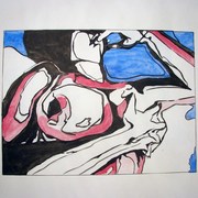 1nowemb-graf_003_card