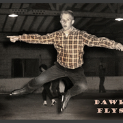 Dawk-flys_card