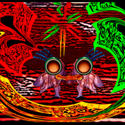 Surreal-superfly22435_card
