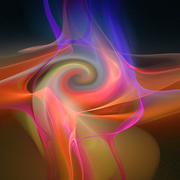 Fractal_the_duck_b_card