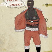 Wrath_card