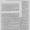 Nardus_van_de_ven_newspaper_clipping__small___2__thumb