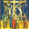 Kruisafname_leonardus_van_de_ven_thumb