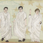 Toga-party_card