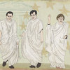 Toga-party_thumb