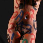 Img_3604_card