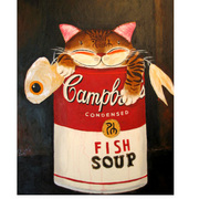 P_fishsoup_card