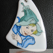 Img_3708_card