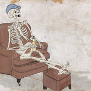 Sloth_card
