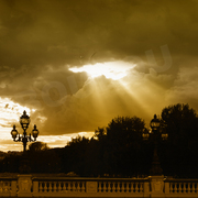 P8072475_enhanced_god_was_here_card