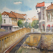 Knjazevac-most_card